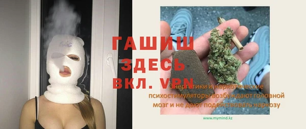 apvp Алзамай