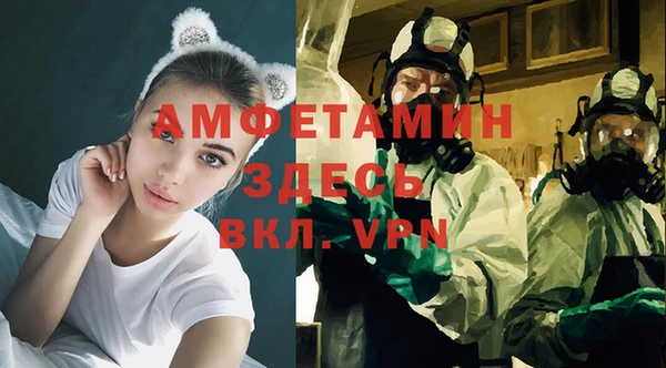 дживик Алексин