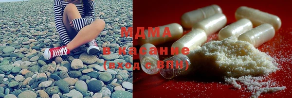 дживик Алексин