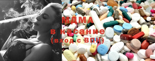 apvp Алзамай