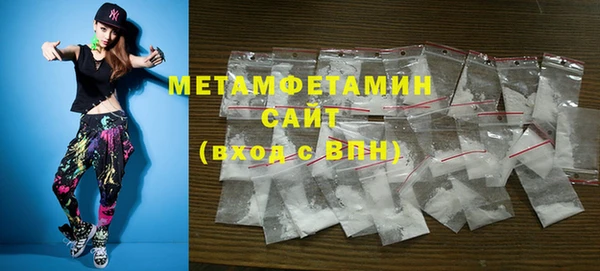 СК Алексеевка