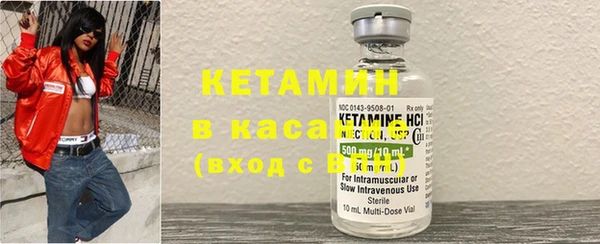 дживик Алексин
