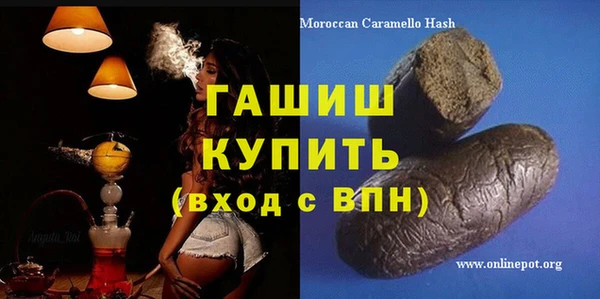 СК Алексеевка